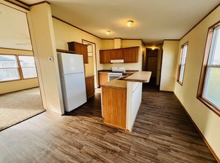 4130 Chelsea Ct #80, Jackson, MI 49201