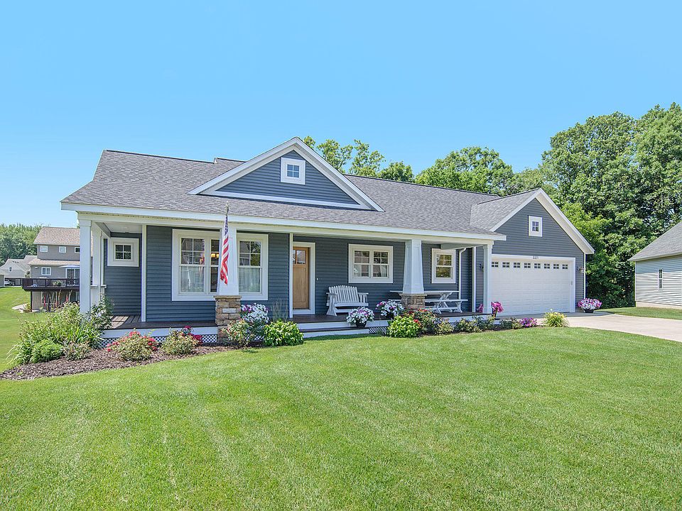 1st image of 3321 Dogwood Ln