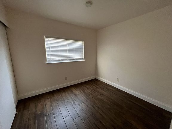 5th image of 1021 Marston St