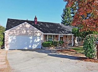 1697 Orr Ct, Los Altos, CA 94024