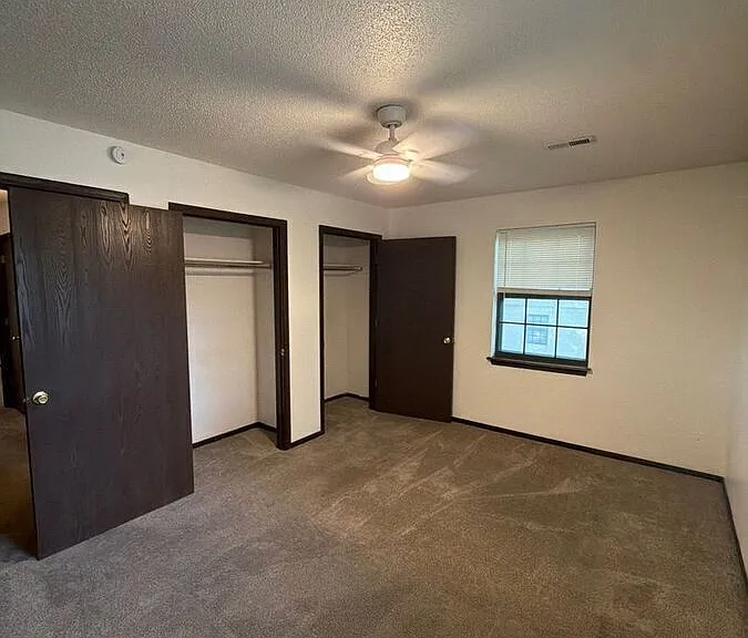 3556 Tudor Dr #D — Photo 17