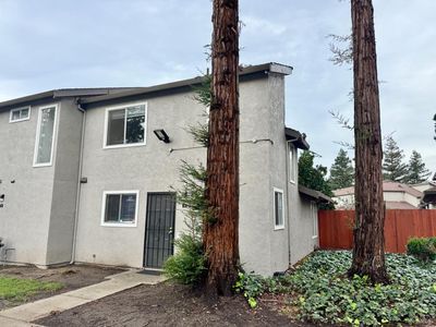 1970 Grande Circle #9, Fairfield, CA, 94533