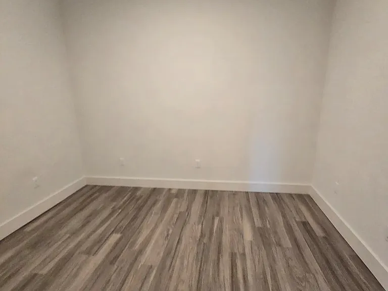 53 Washington St #3C — Photo 6