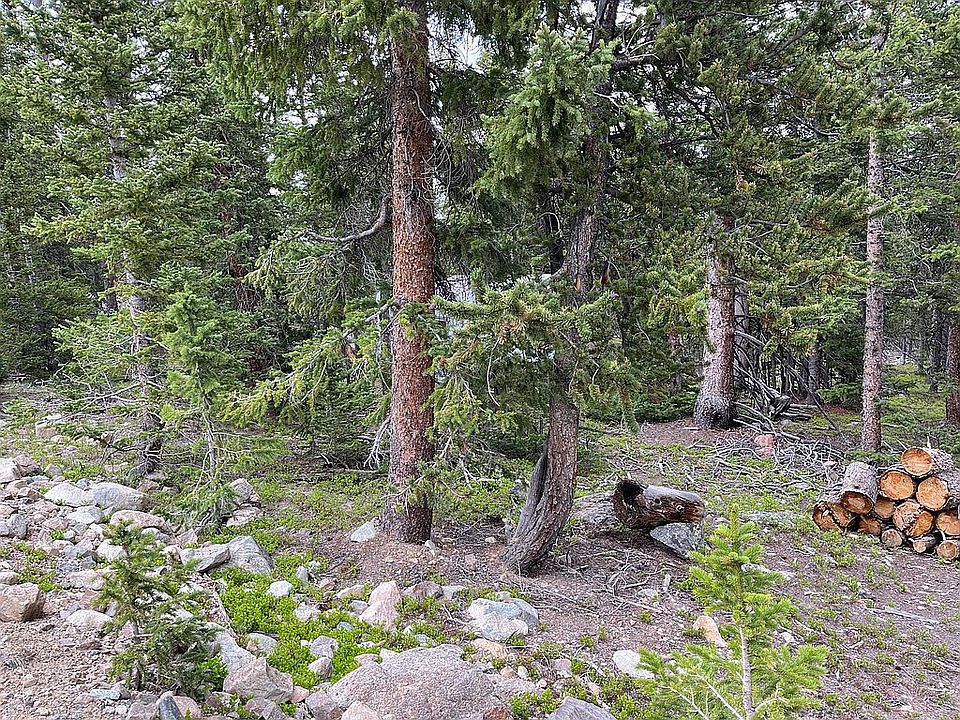 1st image of 979 Grizzly Dr