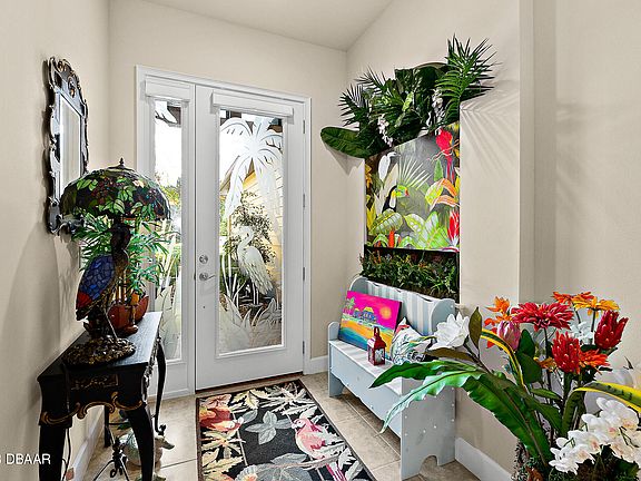 4th image of 1024 Kilkenny Ln