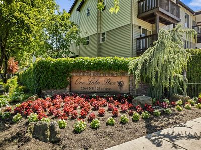 5264 NE 121st Ave #U224, Vancouver, WA, 98682