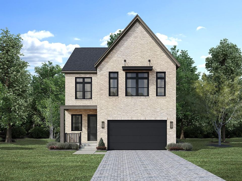 Contemporary