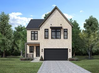 881 N Manchester St, Arlington, VA 22205