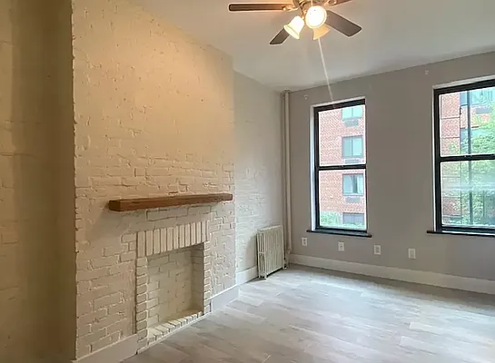 Rented by REAL New York | media 12