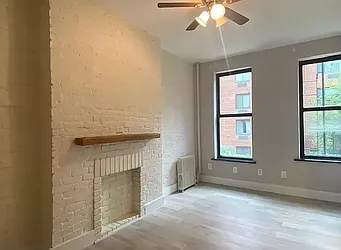 Rented by REAL New York