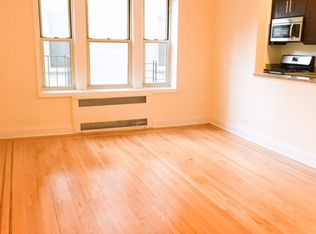 9281 Shore Rd, Brooklyn, NY 11209