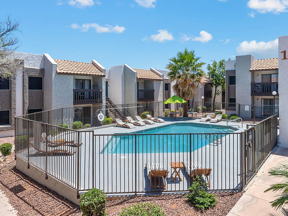 Tides at Lewisville Apartment Rentals Lewisville, TX Zillow