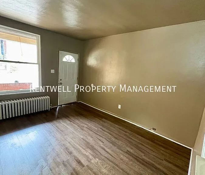 537-539 2nd St #539 2ND — Photo 5