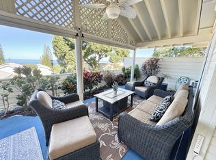 75-233 Nani Kailua Dr APT 97, Kailua Kona, HI 96740