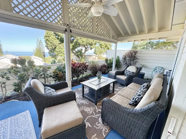75-233 Nani Kailua Dr APT 97, Kailua Kona, HI 96740