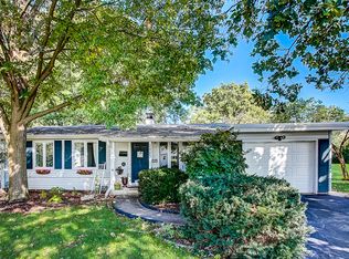 1113 Kim Pl, Lemont, IL 60439