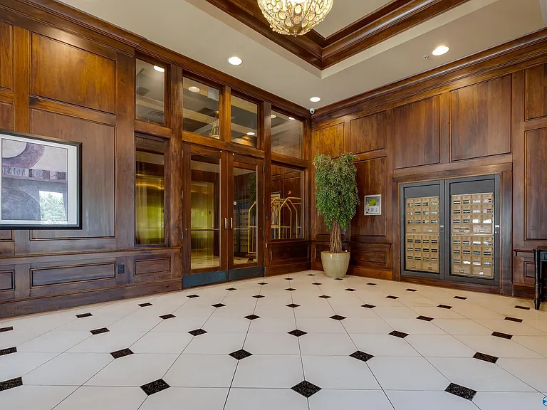 445 Providence Main St NW #409A — Photo 7