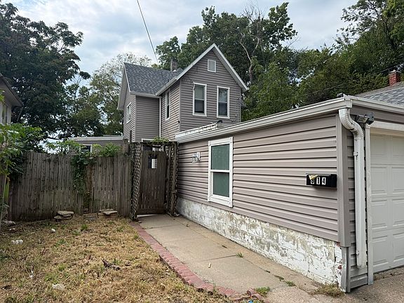 3rd image of 314 Georgia Ave