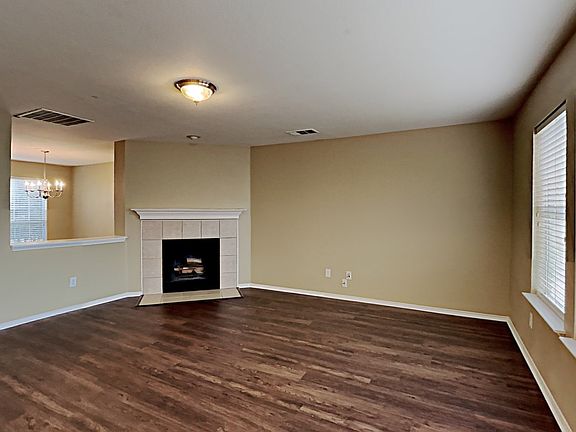3rd image of 2249 Partridge Dr