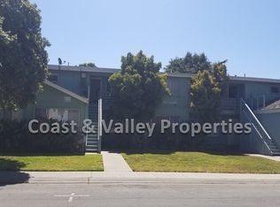 835 Bautista Drive, Salinas, CA 93901, Salinas, CA 93901