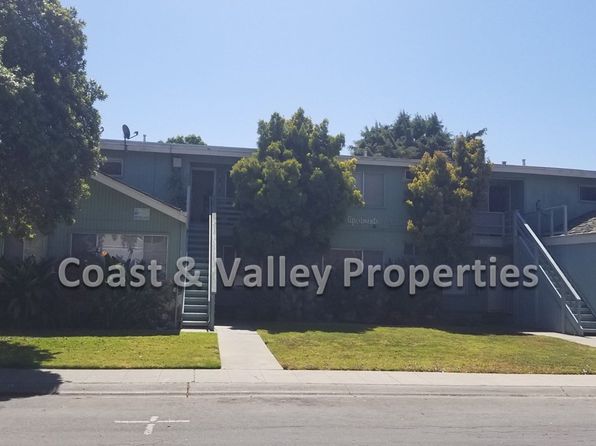 835 Bautista Dr APT 1