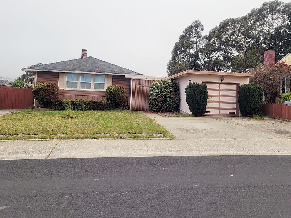 1st image of 219 Del Monte Ave
