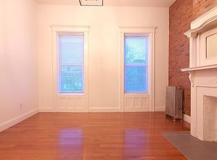 117 4th Pl APT 4A, Brooklyn, NY 11231