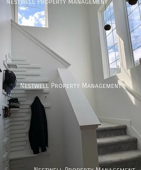 10692 S Kestrel Rise Rd — Photo 3