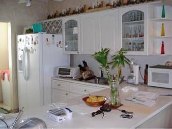 2nd image of 5325 NW 198th Ter
