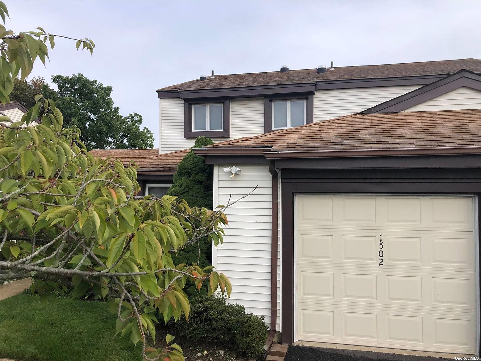 1502 Gotham Court S UNIT 1502, Saint James, NY 11780 MLS 3507475 Zillow