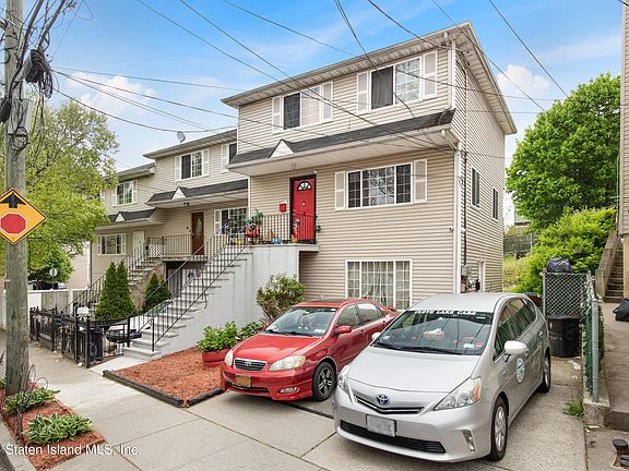 2nd image of 8 Stanley Ave
