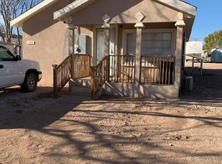 3420 S County Road 1224, Midland, TX 79706