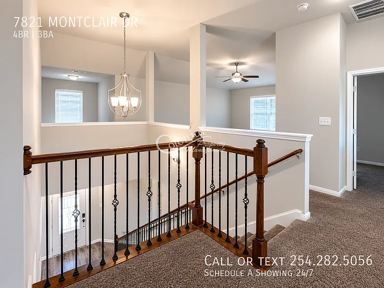 7821 Montclair Dr — Photo 18