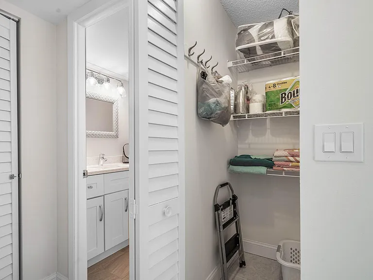 3460 S Ocean Blvd #1080 — Photo 18