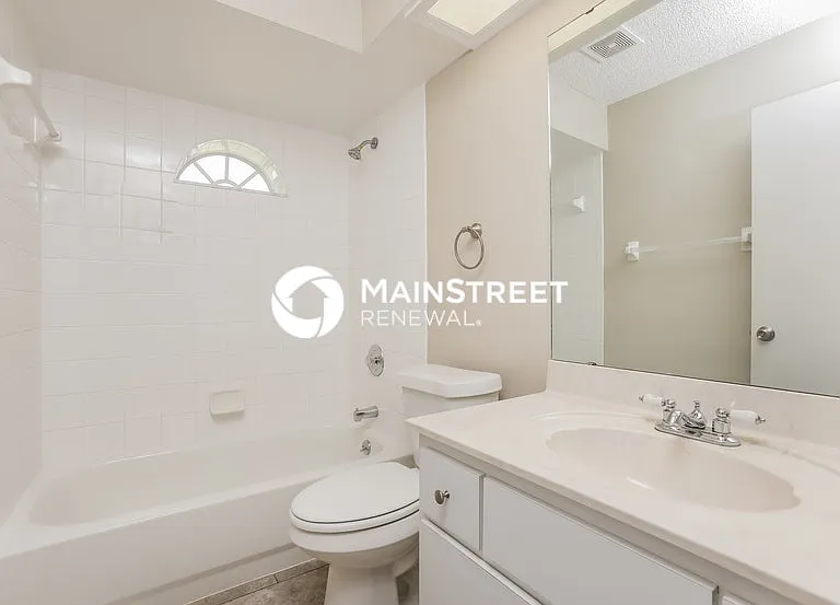 12510 Fade Dr — Photo 13