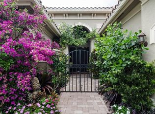 3900 Gibralter Dr, Naples, FL 34119