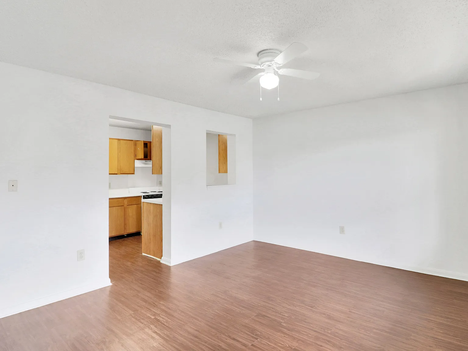 Southwind Place Apartment Homes — Photo 4