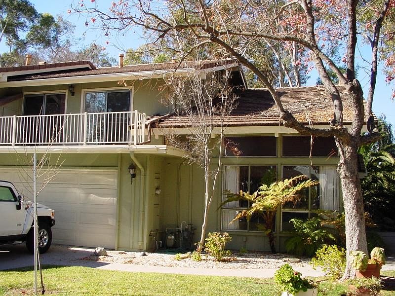 1st image of 28410 Princessa Cir