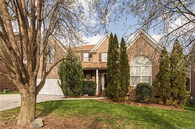 1st image of 7136 Rea Croft Dr