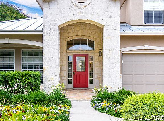 4th image of 110 Westwood Way