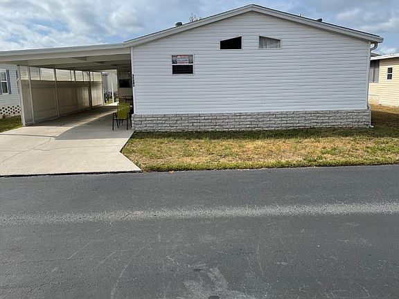 2nd image of 39345 Keiths Cir