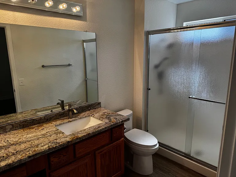 2533 Tumble Brook Dr — Photo 11