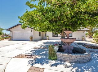 11942 Hickory Ave, Hesperia, CA 92345