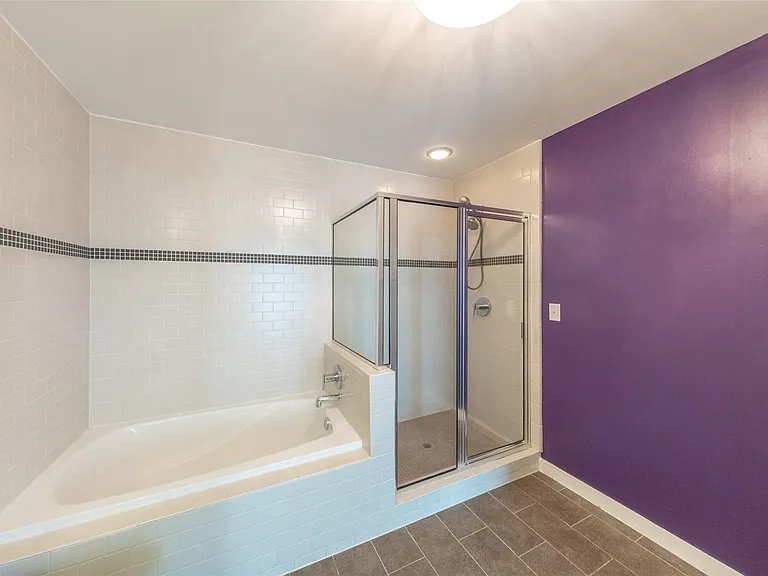5925 Almeda Rd #11814 — Photo 23
