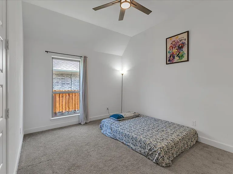 5844 Sean Paul Ln — Photo 31