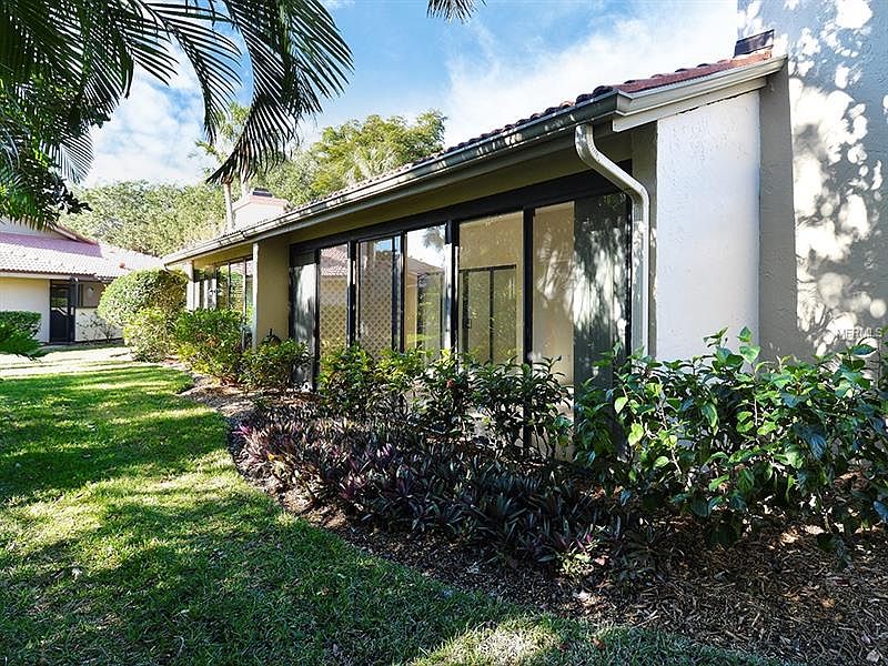 2nd image of 4804 Kestral Park Cir #21
