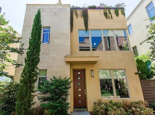 7902 Altana Way, San Diego, CA 92108