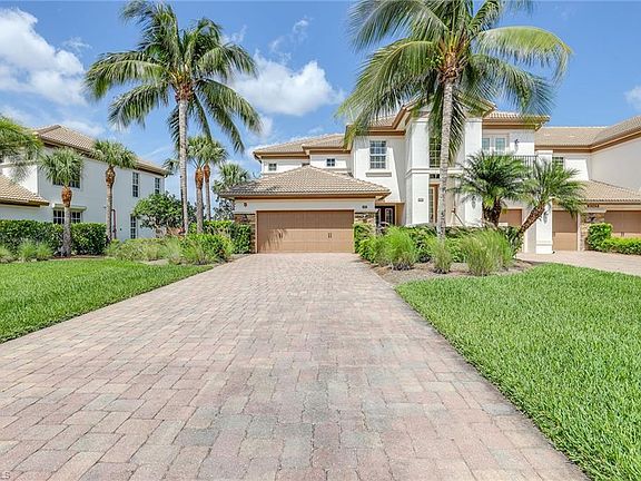2nd image of 8043 Players Cove DR #101
