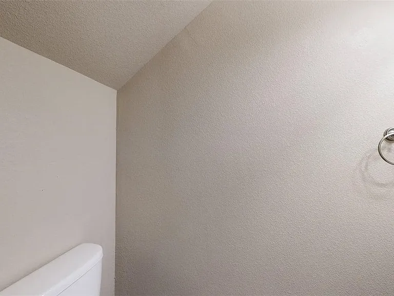 3519 Summerway Dr — Photo 31
