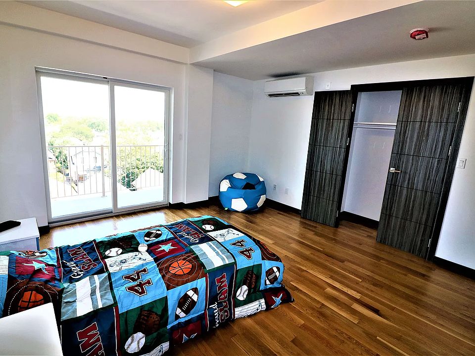 1st image of 2409 Ocean Ave APT 2B